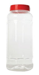 JTT Shaker Large (empty)repl R8906