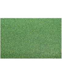 JTT Green Coarse Blended