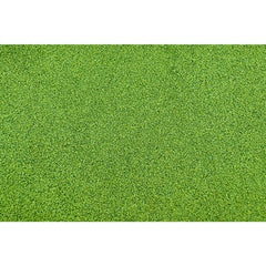 JTT Grass Mat: 635x483mm LgtGreen