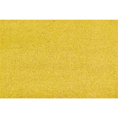 JTT Grass Mat: 635x483mm YelloStrw