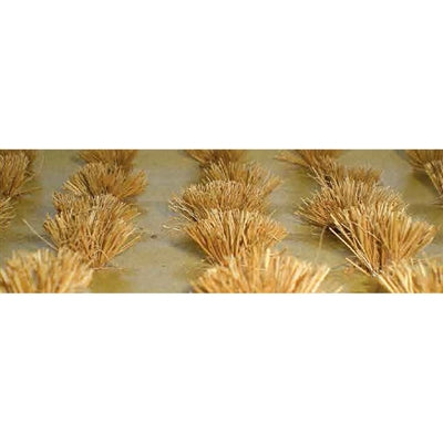 JTT HO: Detachable Wheat Bush(30