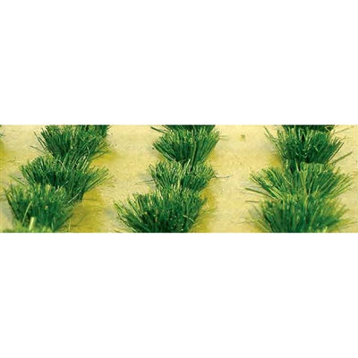 JTT HO: Detachable Grass Bush(30