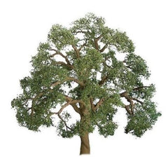 JTT 125mm Live Oak (1)