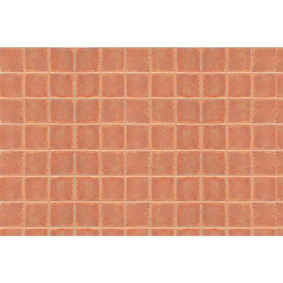 JTT HO: Square Tile 1:100 (2)