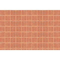 JTT HO: Square Tile 1:100 (2)