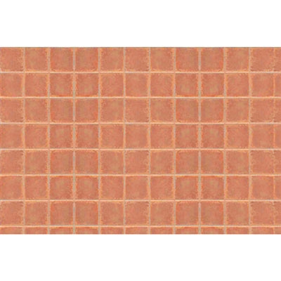 JTT 1/24 Square Tile (2)