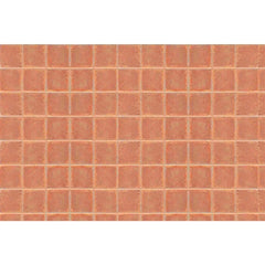 JTT 1/24 Square Tile (2)