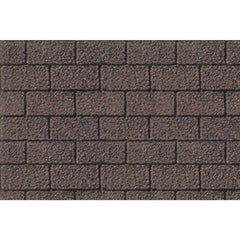 JTT HO: Asphalt Shingle 1:100 (2)