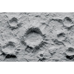 JTT Moon & War Craters No (2)