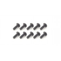 Kyosho TP Hex BH Screw (M3x8)(10)