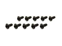 Kyosho Hex BH Screw (M4x16)(5)