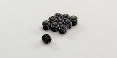 Kyosho Grub Screw (M3x3)(10)Re 1161