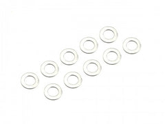 Kyosho Washer (M5x8x0.5)(10)