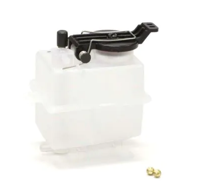 Kyosho RS/P10 Fuel Tank 75cc