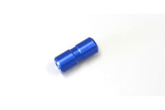 Kyosho Motor Joint 3.18mm