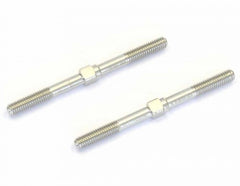 Kyosho Adjust Rod 3x40mm