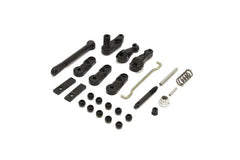 Kyosho FZ02 Servo Saver set