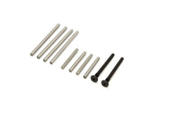 Kyosho FZ02 Susp. Shaft set