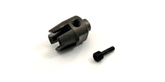 Kyosho FZ02 HD Center Shaft Cup R (2