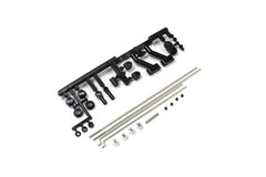 Kyosho Linkage Set (repl IF027B)