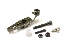 Kyosho Alum Throttle Servo Horn(S/KO)