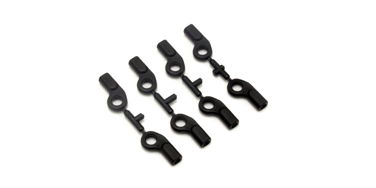 Kyosho 6.8 Ball End 8 Pcs