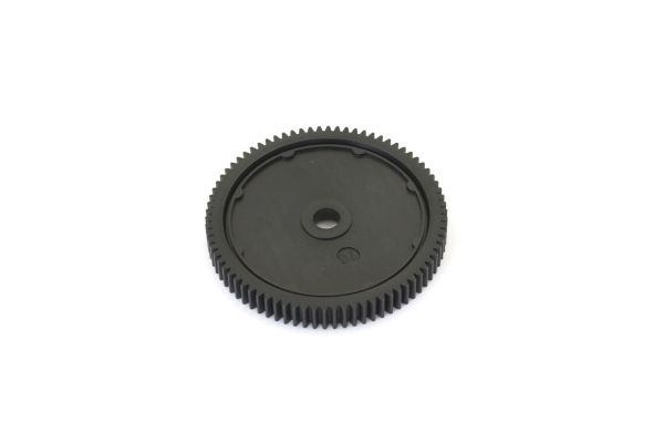 Kyosho RB/SC/ZX Spur Gear 78T-48P