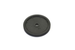 Kyosho RB/SC/ZX Spur Gear 78T-48P