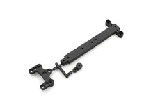 Kyosho ZX7 RR Chassis Brace Set