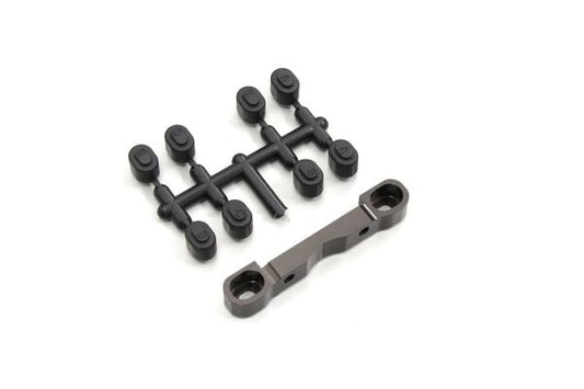 Kyosho ZX7 FR Susp. Holder