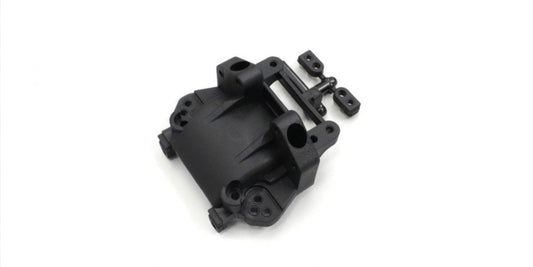 Kyosho ZX7 HCG Rear Upper Bulk Head