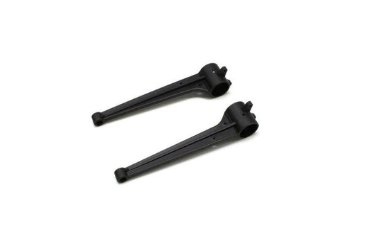 Kyosho MFK Susp. Arm Set