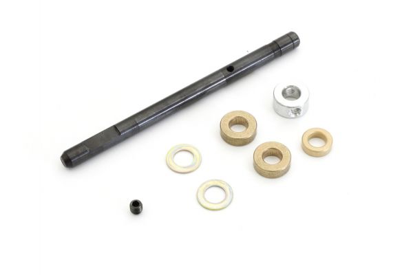 Kyosho MF 3-Speed Shaft