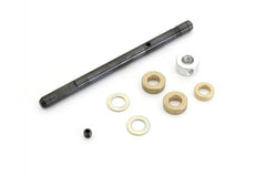 Kyosho MF 3-Speed Shaft