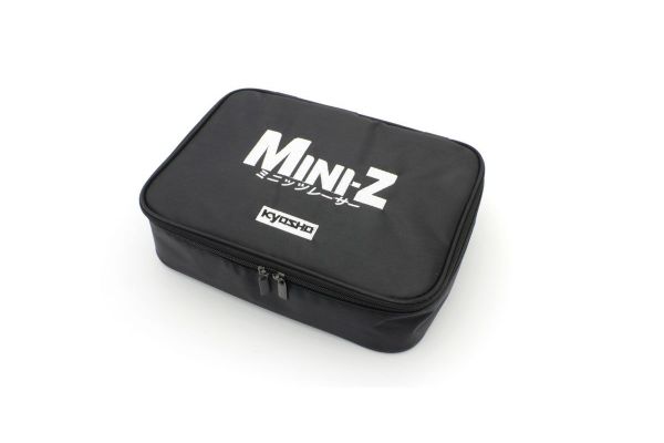 Kyosho Mini-Z Bag