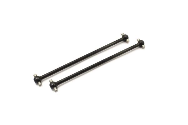 Kyosho NT Drive shafts 95mm (2)