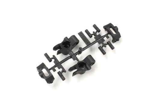 Kyosho Optima Hub Carriers