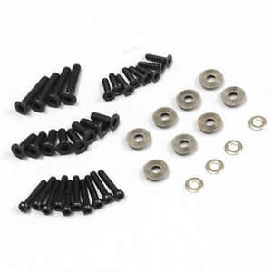 Kyosho Optima M2/2.6 Screw set