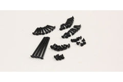 Kyosho Optima M3 Screw set