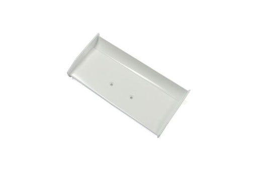 Kyosho Javelin/Ultima/Mid Wing: White