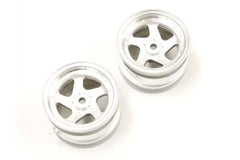 Kyosho Optima 43mm 5 Spoke Wheel S.Ch