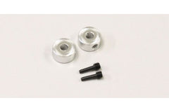 Kyosho Scrpn Drive Washer set