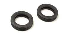 Kyosho Scrpn/Ultima FR Tires Soft