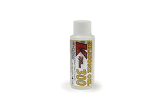 Kyosho Silicone Oil 300 80cc