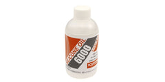 Kyosho Silicone Oil #6000 40cc