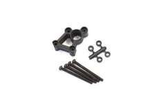 Kyosho RB5/6 Motor offset Spacer