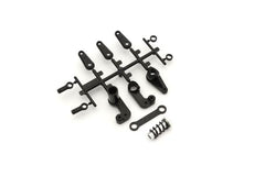 Kyosho Ultima Servo Saver set