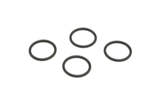 Kyosho Shock Seal O-ring (M)