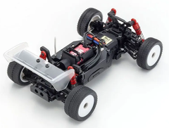 Kyosho MZ Buggy VE 2.0 MP9 (no tx)