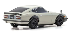 Kyosho MA-020 Datsun 240Z White